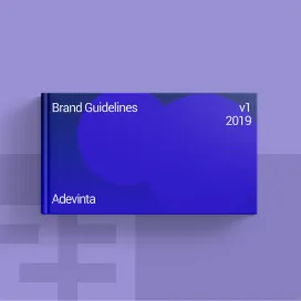 Adevinta